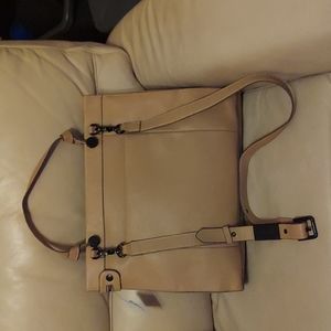 Women's Foley & Corinna purse